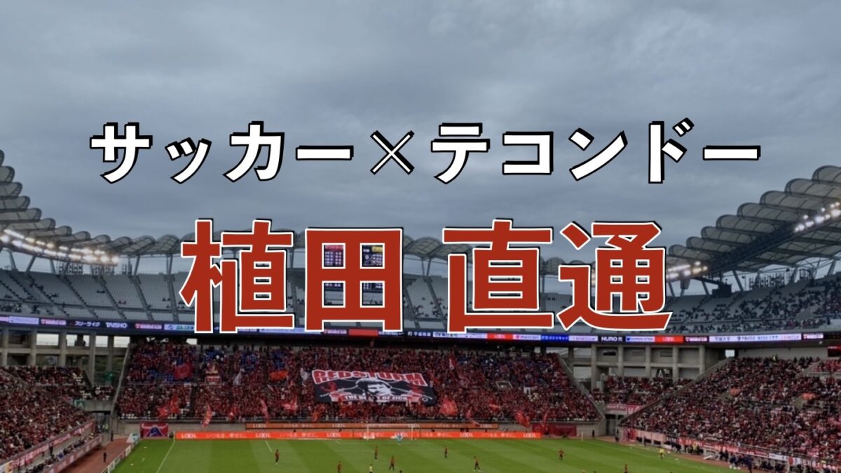 鹿島サッカースタジアムの写真