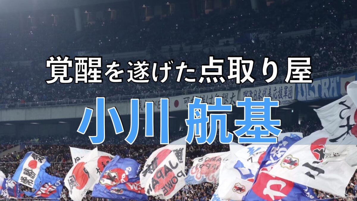 サッカースタジアムでの写真