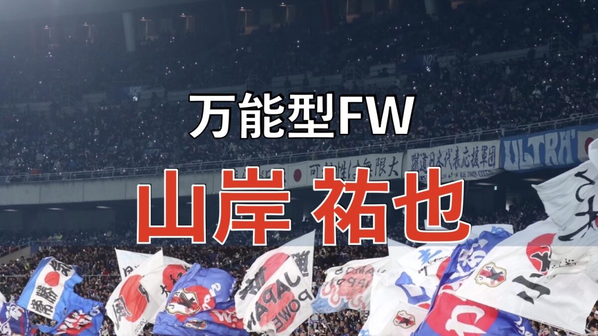 サッカースタジアムでの写真