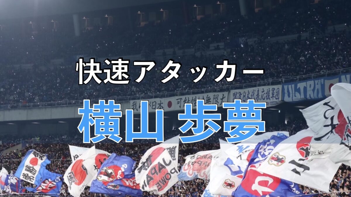 サッカースタジアムでの写真