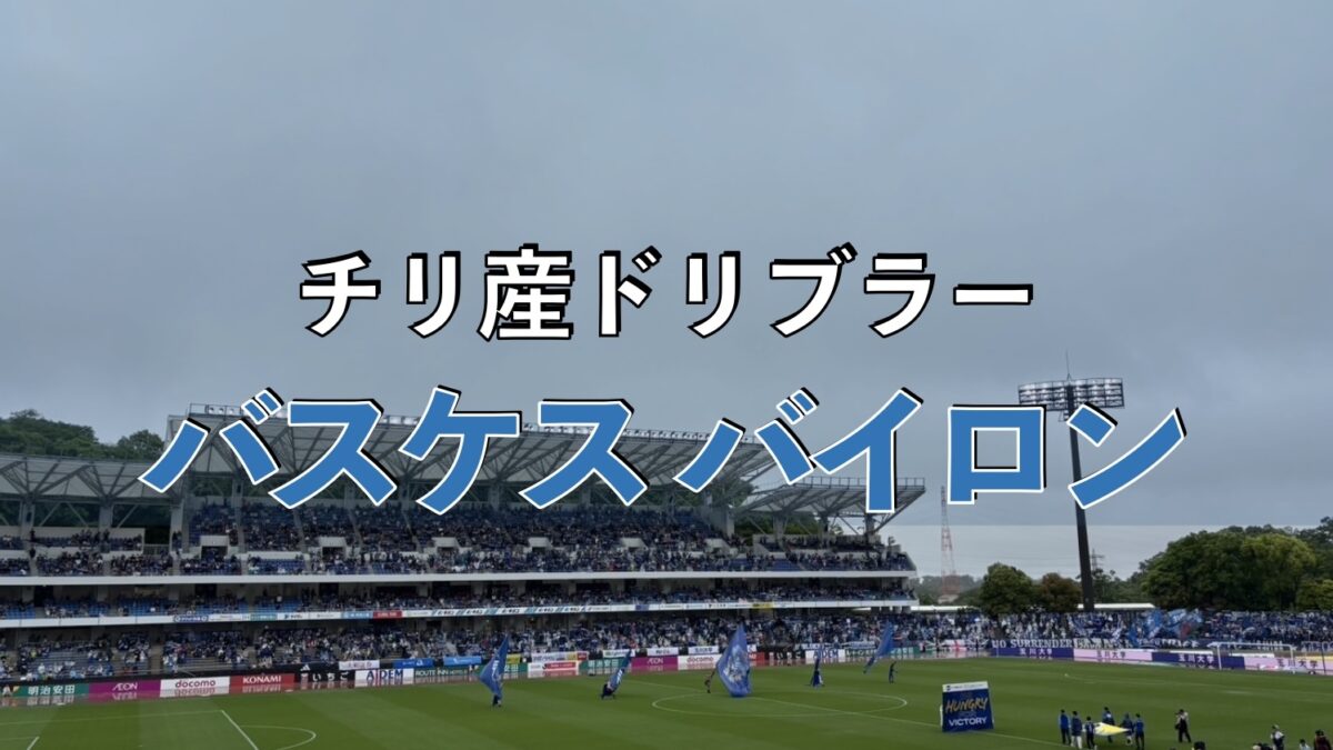 FC町田ゼルビアのサッカーの試合の写真