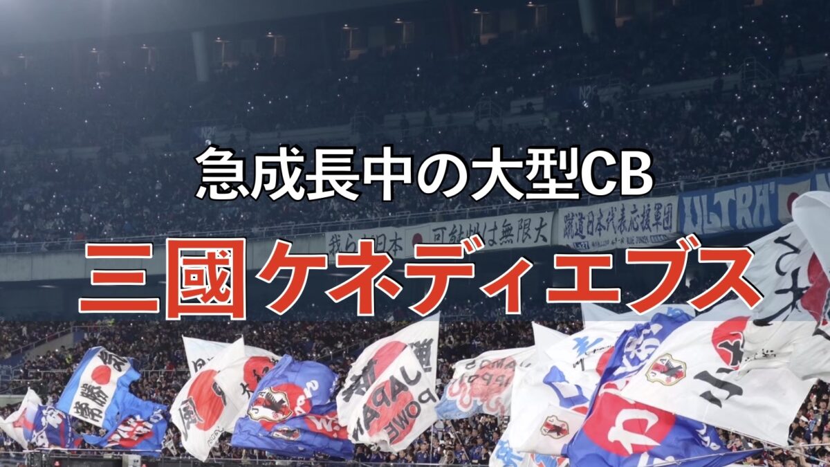 サッカースタジアムでの写真