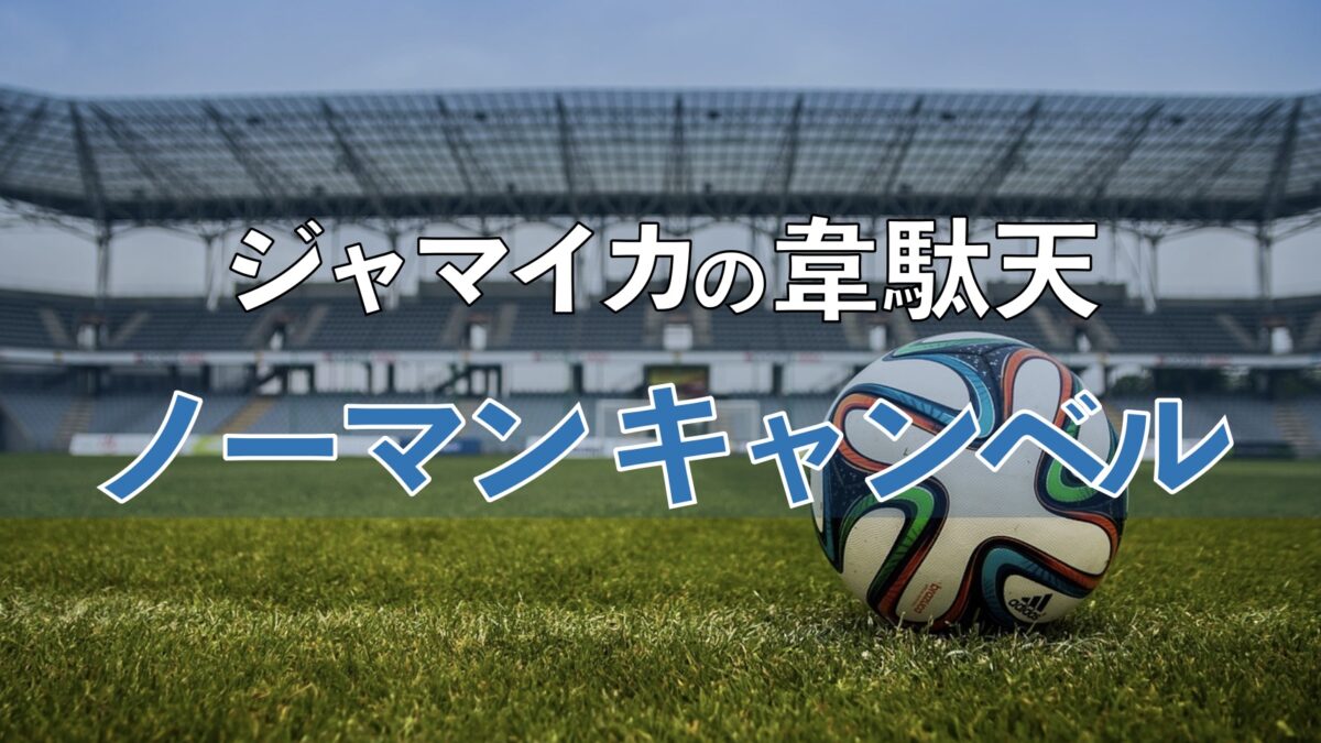 海外のサッカースタジアムの写真