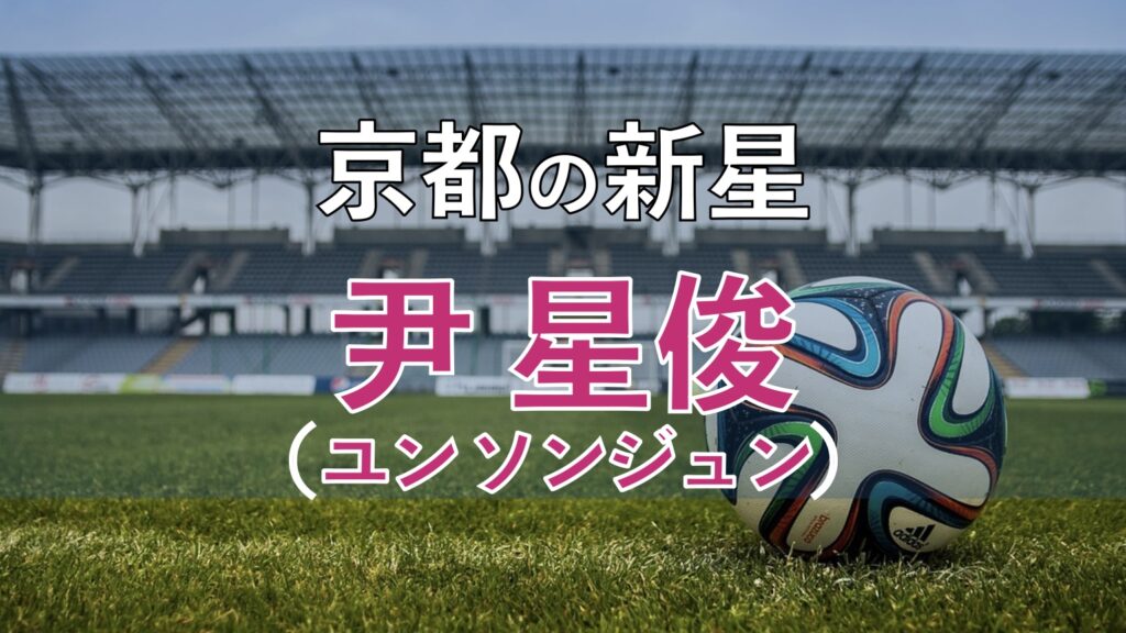 海外のサッカースタジアムの写真