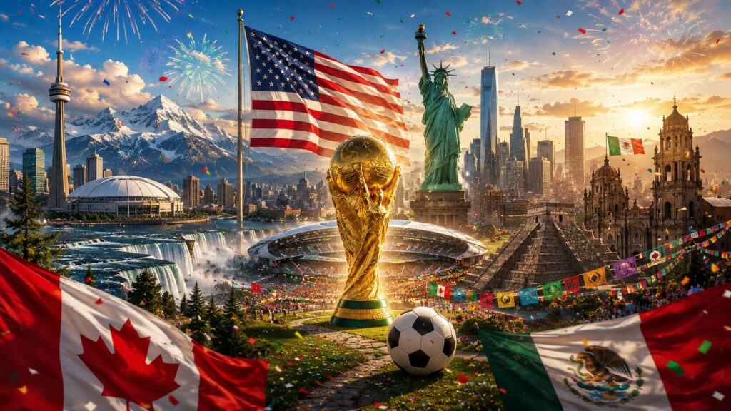 【2026年北中米W杯】サッカー日本代表メンバー26名|招集選手・注目ポイント – 蹴り道FOOTBALL