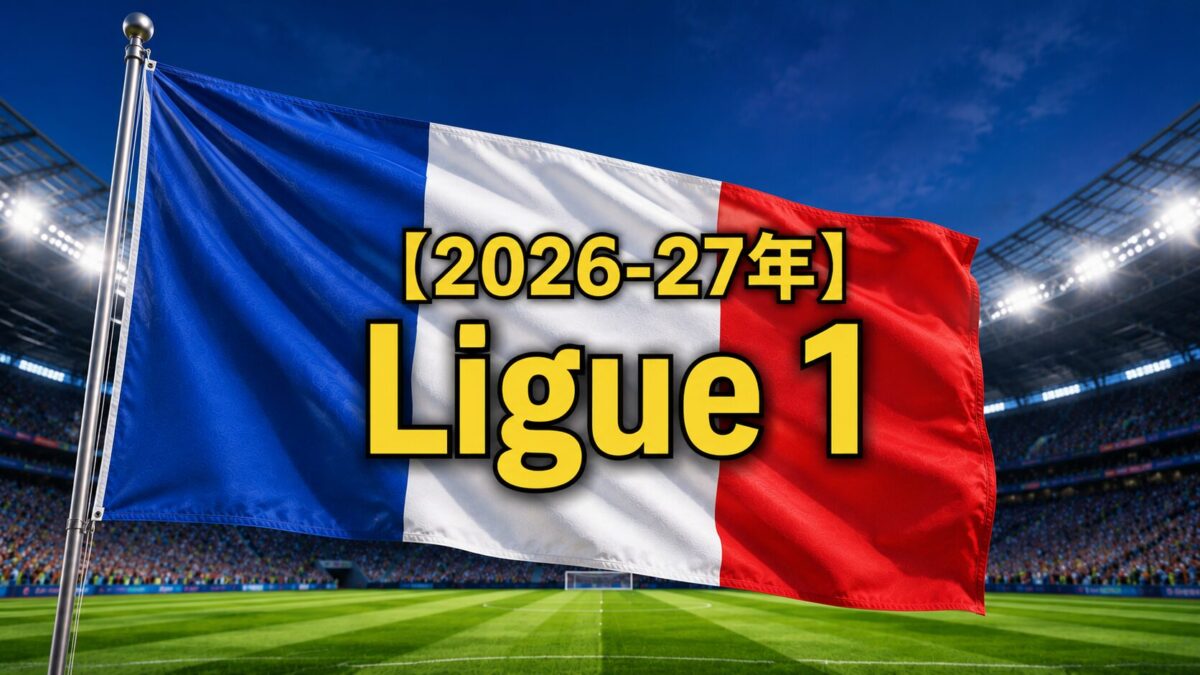 フランス国旗の画像